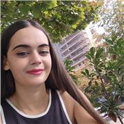 Insegno Mattematica base .Scrivete per maggior info